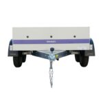 Remorque-NORAUTO-INTENSE-100-2M30-SF-750kg-avec-ridelles-rabattables-1.jpg