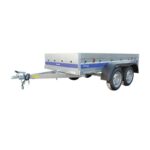 Remorque-NORAUTO-INTENSE-100-2M50-500-kg-double-essieu-acier-galvanise1.jpg