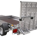 Remorque-UNITRAILER-STARK-3-260.png