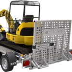 Remorque-UNITRAILER-STARK-3-260.png