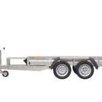 Remorque-UNITRAILER-STARK-3-260.png