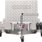 Remorque-UNITRAILER-STARK-3-260.png