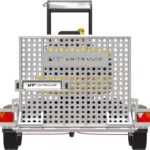 Remorque-UNITRAILER-STARK-3-260.png