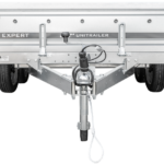 Remorque-voiture-2-essieux-6.png