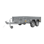 Remorque-voiture-2-essieux-6.png