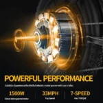 Ridstar-Q20.webp