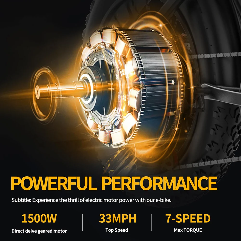 Ridstar-Q20-1.webp
