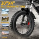 Ridstar-Q20.webp