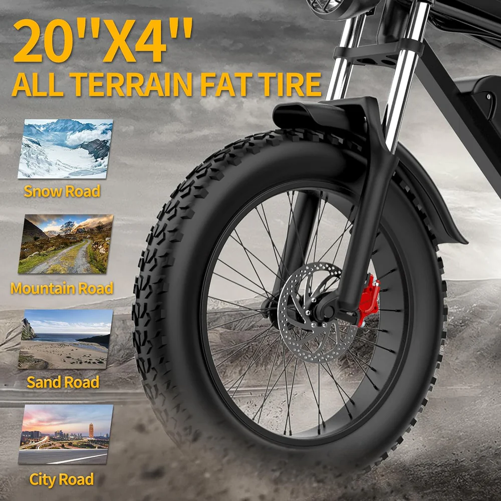 Ridstar-Q20-4.webp