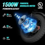 Ridstar-Q20.webp
