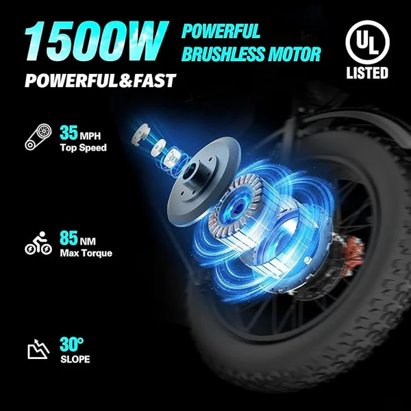 Ridstar-Q20-6.webp