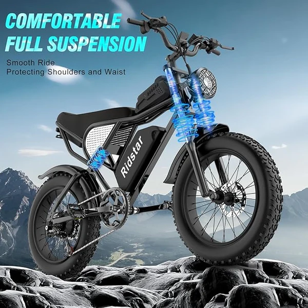 Ridstar-Q20-7.webp