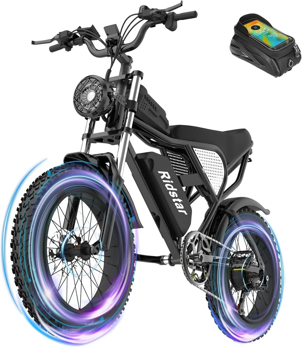 Ridstar-Q20.webp