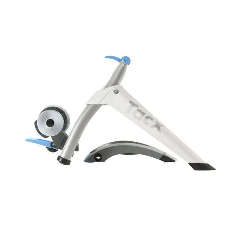 Rouleau-dentrainement-Tacx-Flow-1.webp
