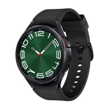 Samsung Galaxy Watch 6 Classic 47mm 4G
