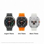 Samsung-Galaxy-Watch-Ultra-4G-3.jpg