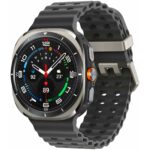 Samsung-Galaxy-Watch-Ultra-4G-3.jpg