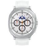 Samsung-Galaxy-Watch8-Classic-5-1.jpg