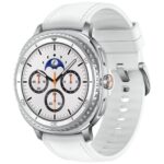 Samsung-Galaxy-Watch8-Classic-5-1.jpg