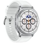Samsung-Galaxy-Watch8-Classic-5-1.jpg