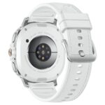 Samsung-Galaxy-Watch8-Classic-5-1.jpg