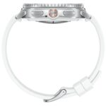 Samsung-Galaxy-Watch8-Classic-5-1.jpg