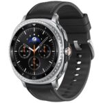 Samsung-Galaxy-Watch8-Classic-5-1.jpg
