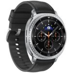 Samsung-Galaxy-Watch8-Classic-5-1.jpg