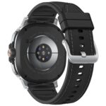 Samsung-Galaxy-Watch8-Classic-5-1.jpg