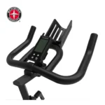 Schwinn-IC7-700I-Indoor-Cycling-Bike-.jpg
