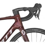 Scott-Addict-eRide-30.jpg