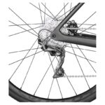 Scott-Addict-eRide-30.jpg