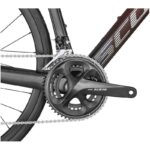 Scott-Addict-eRide-30.jpg