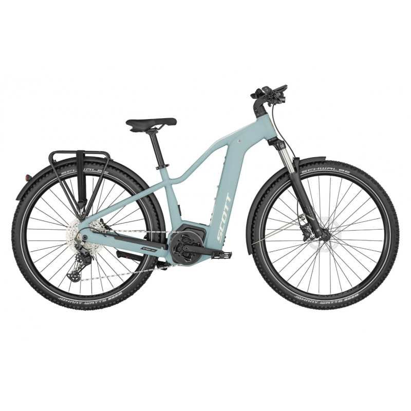 Scott-Axis-eRIDE-30-lady-compressed.jpg