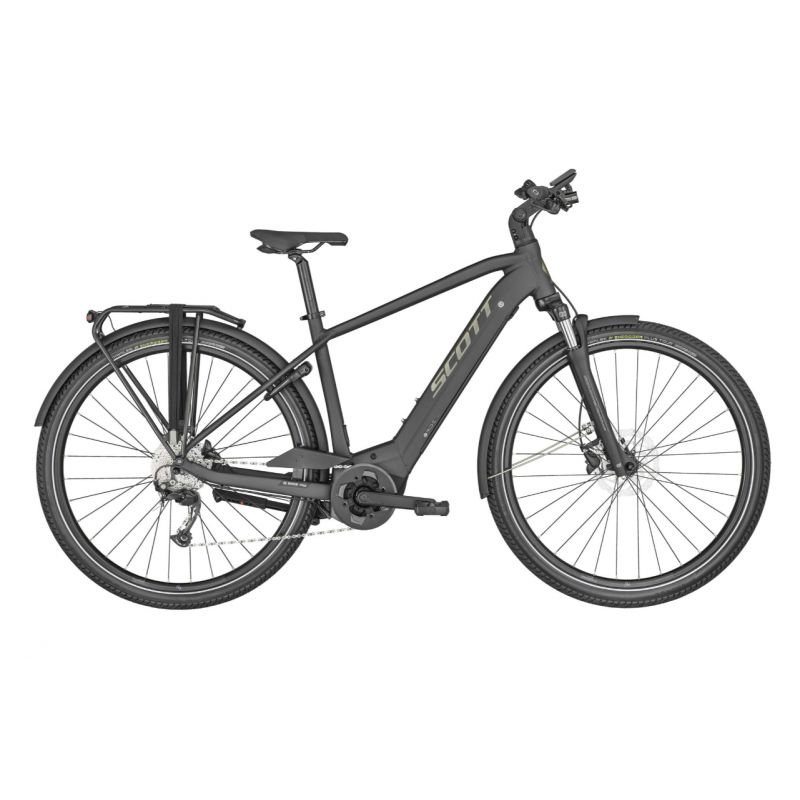 Scott-Sub-Tour-Eride-20-compressed.jpg