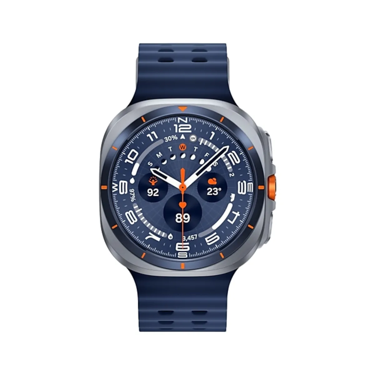 Smartwatch-Samsung-Galaxy-Watch-Ultra-47mm-GPS-LTE-1.webp
