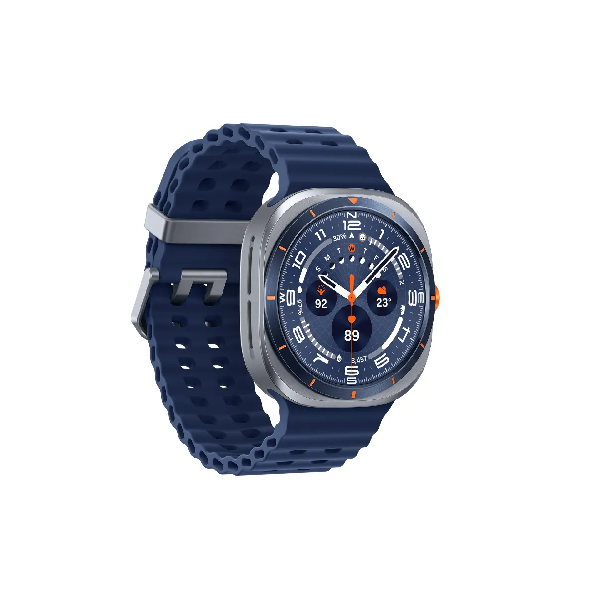 Smartwatch-Samsung-Galaxy-Watch-Ultra-47mm-GPS-LTE-2.webp