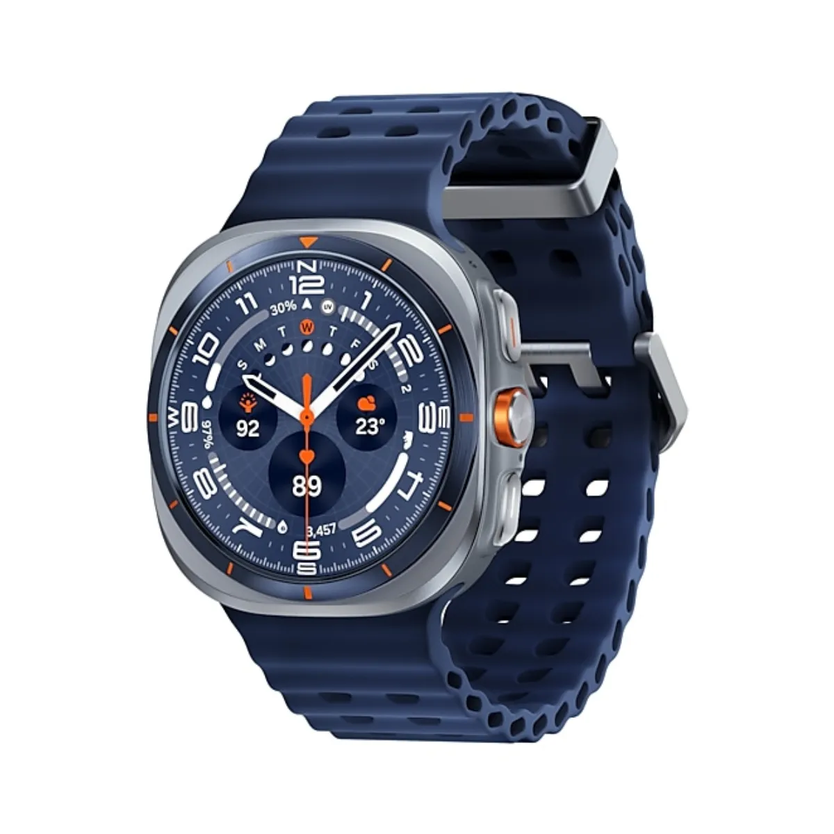 Smartwatch-Samsung-Galaxy-Watch-Ultra-47mm-GPS-LTE.webp