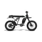 Super73-R-Adventure-Series-4.jpg