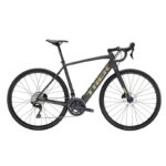 TREK-DOMANE-AL5.jpg