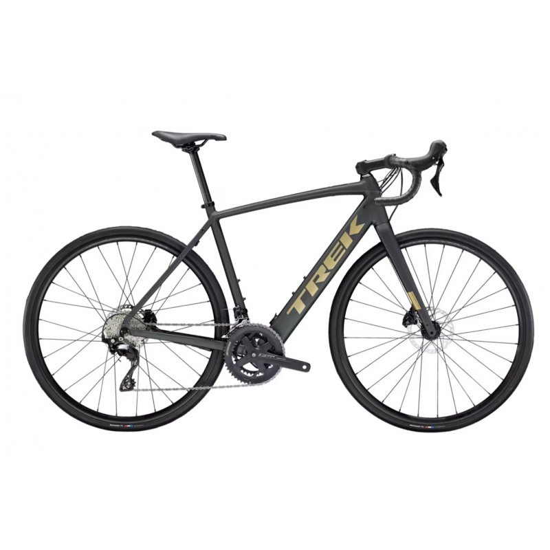 TREK-DOMANE-AL5-1.jpg