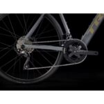 TREK-DOMANE-AL5.jpg