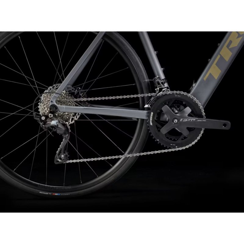 TREK-DOMANE-AL5-2.jpg