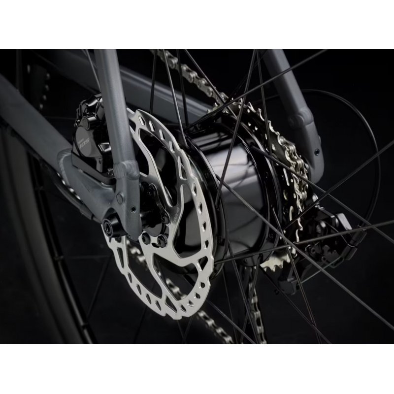 TREK-DOMANE-AL5-3.jpg