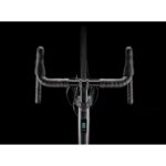 TREK-DOMANE-AL5.jpg