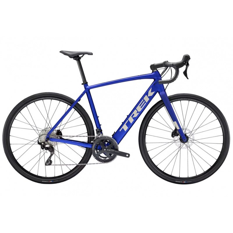 TREK-DOMANE-AL5.jpg