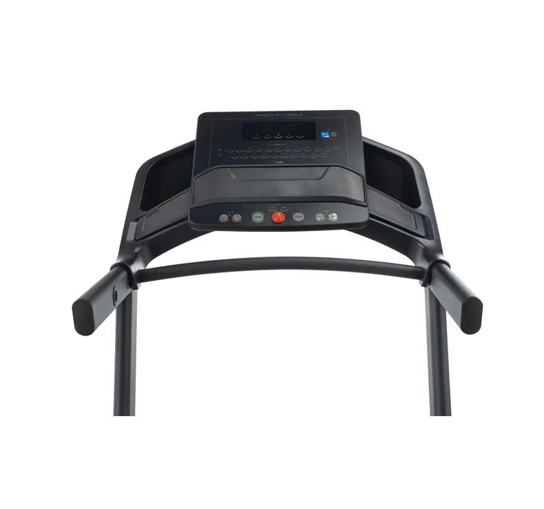 Tapis-de-Course-Proform-Carbon-TL-1.webp