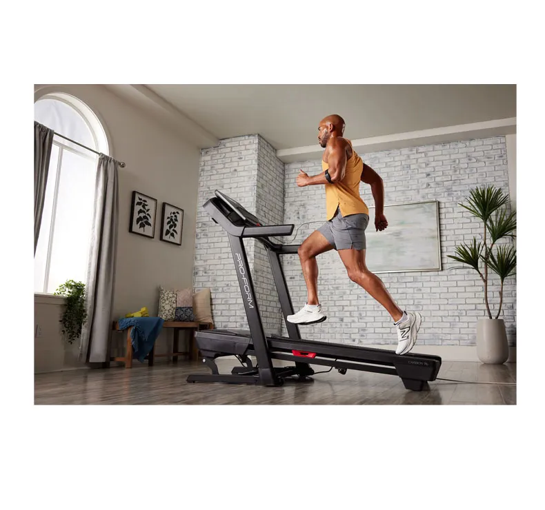 Tapis-de-Course-Proform-Carbon-TL-3.webp
