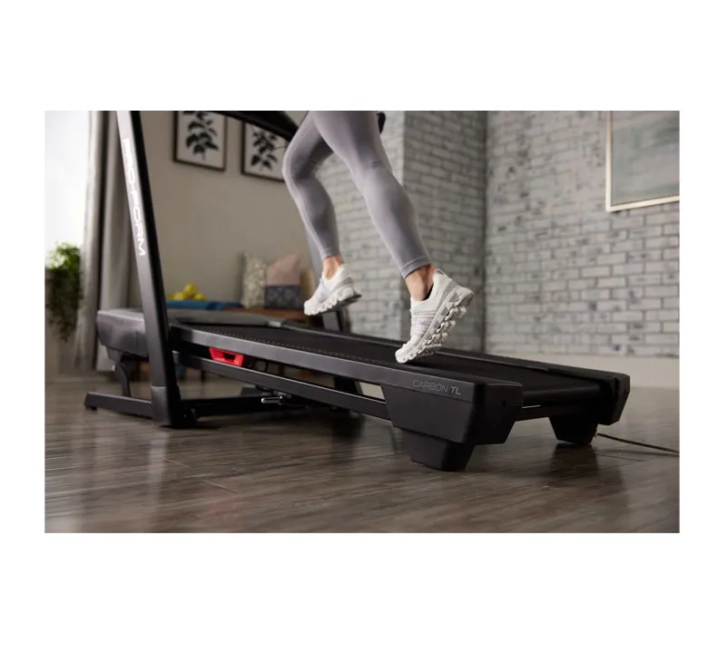 Tapis-de-Course-Proform-Carbon-TL-4.webp