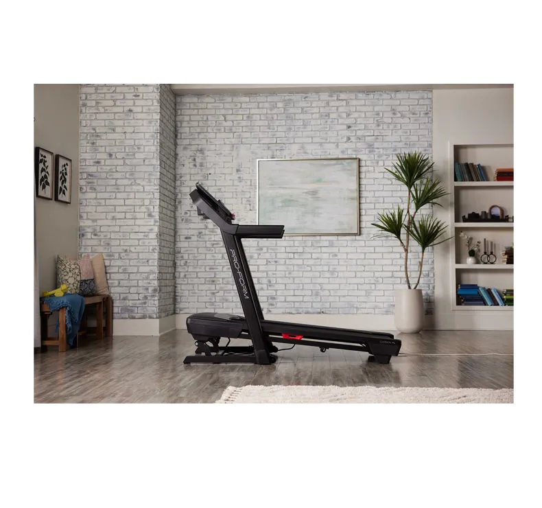 Tapis-de-Course-Proform-Carbon-TL-5.webp